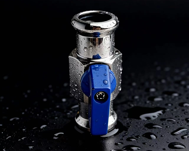 Sarraynta Walalka Kubbada Kubbada ee Press-Fit ee Rakibaadaha Ganacsiga