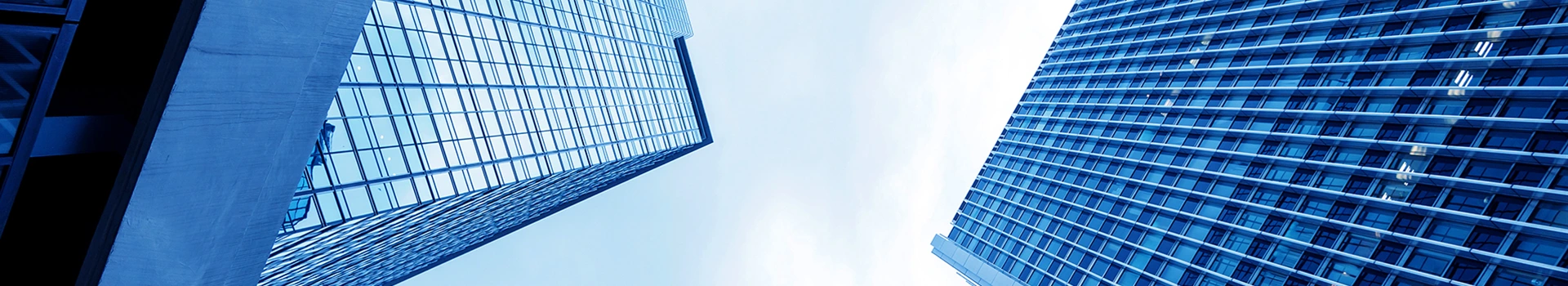 Siyaasadda Qarsoonnimada