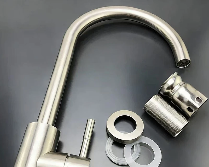 Tilmaanta Dhamaystiran ee Tubooyinka Musqusha