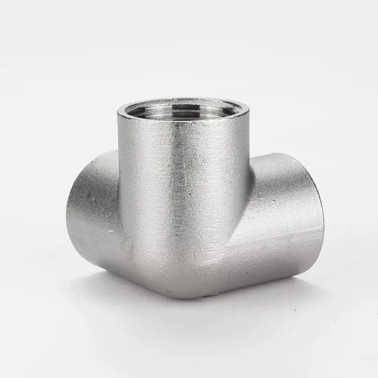 Ku-habaynta Beebka Tee ee BSP-da Aan-Aamiga ahayn 3D