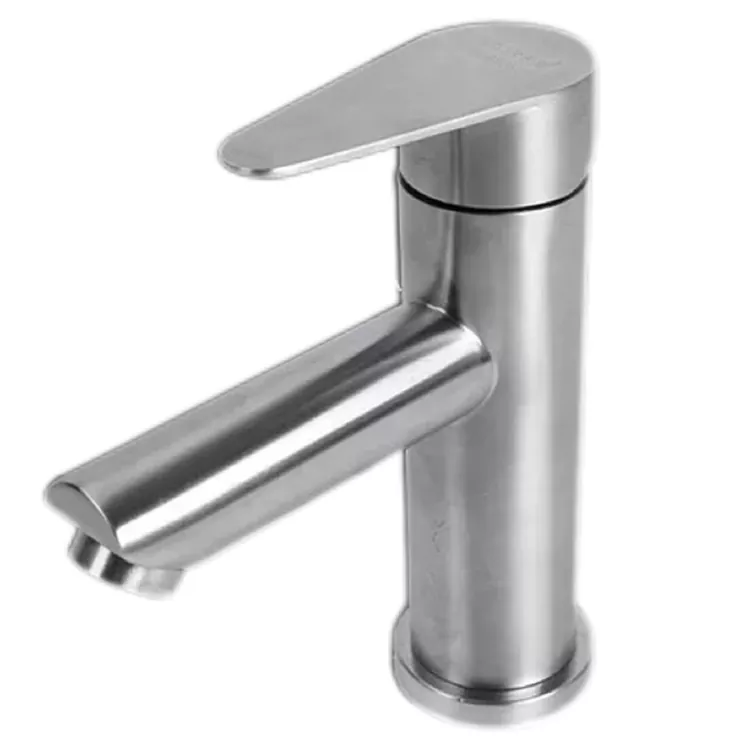 Gacan-qabashada Filatada cylindrical-ga kulul iyo qabowga weelka