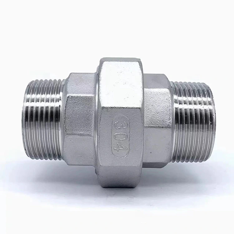 Ururka Xargaha labbada ah ee Tuubooyinka