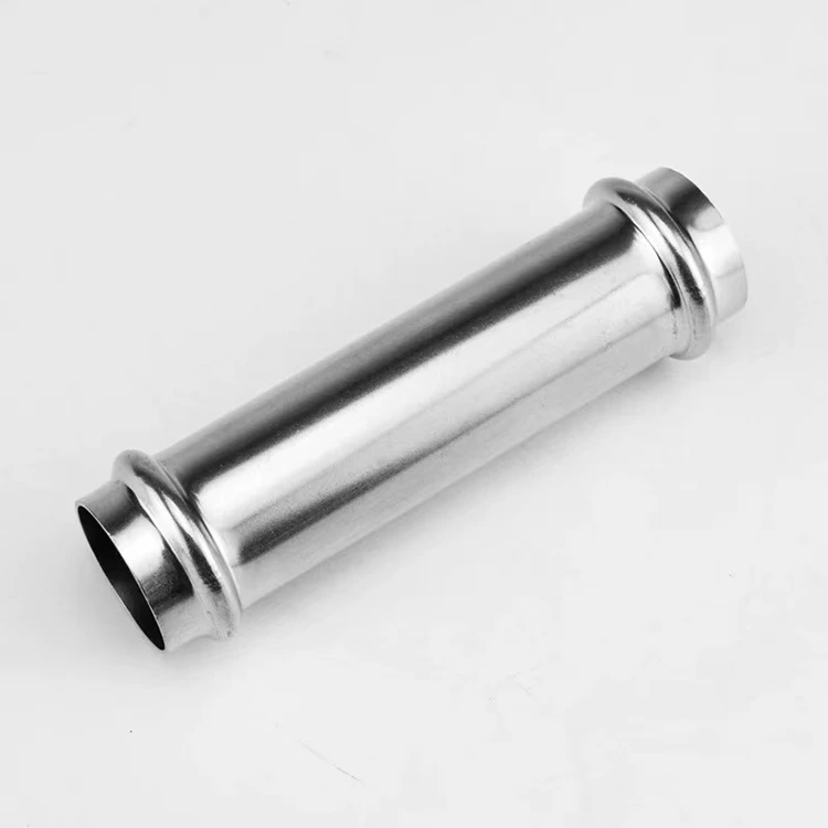 Labba-riix isku-xirnaan siman