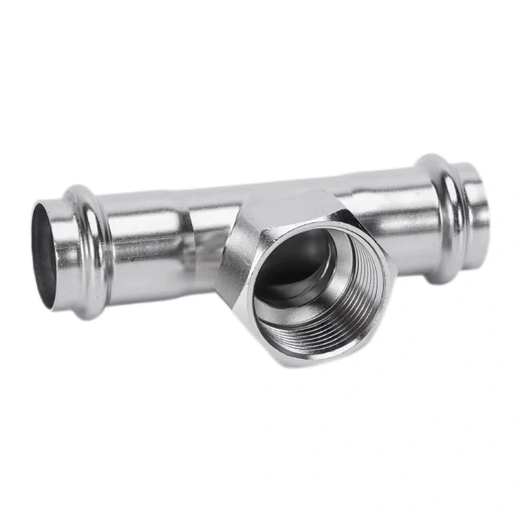 Laba jeer-riix Tee Dumar ah