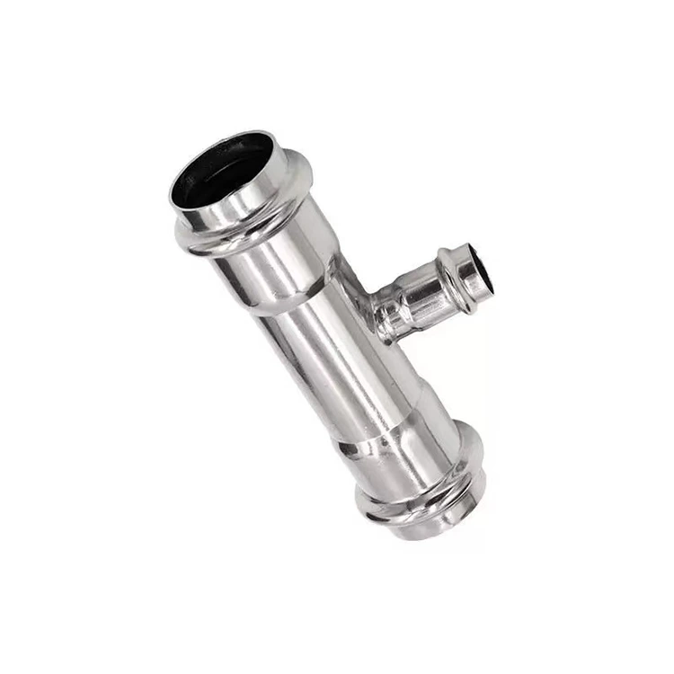 Laba jeer-riix Dhiminta Tee