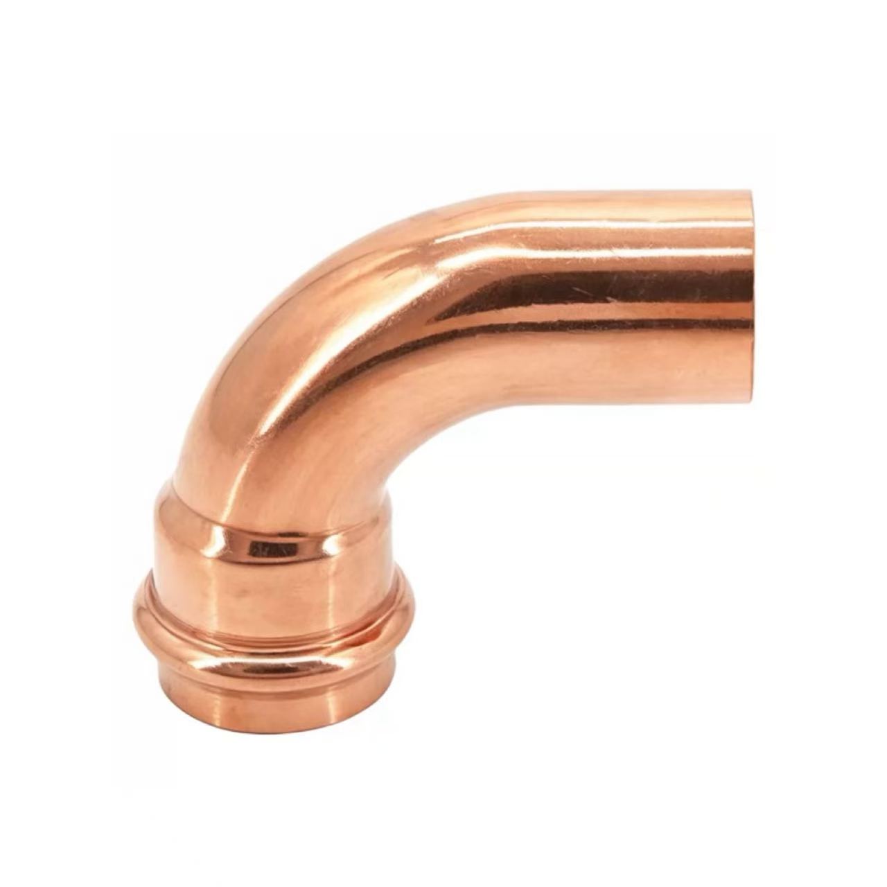 Laba-riix Nooca b 90 ° Suxulka Socket