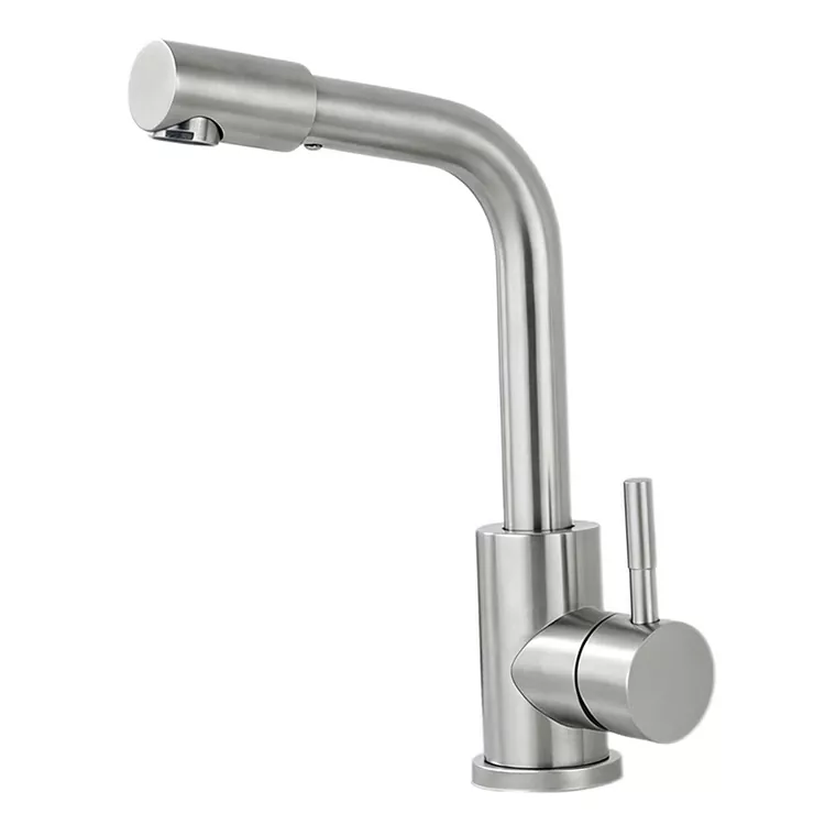 Dual-Function 360° Wareega Tubada Dooxada Kulayl iyo Qabow