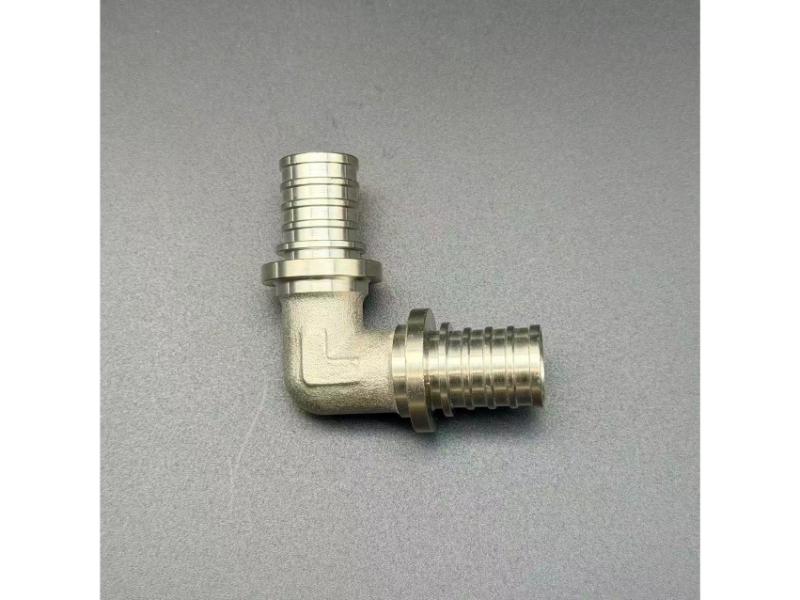Dhexroor siman Slide- Dhagan 90 Degree Suxulka