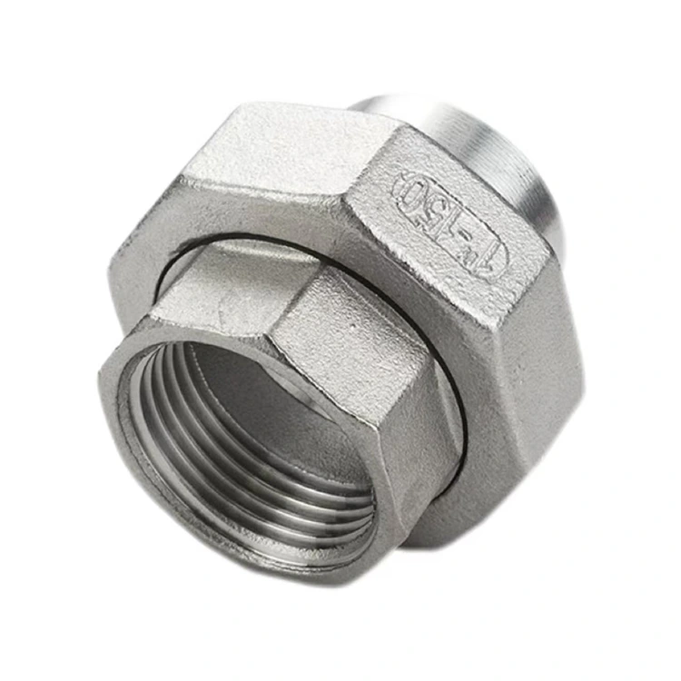 Dumar Dumar ah x Ururka Butt-Weld