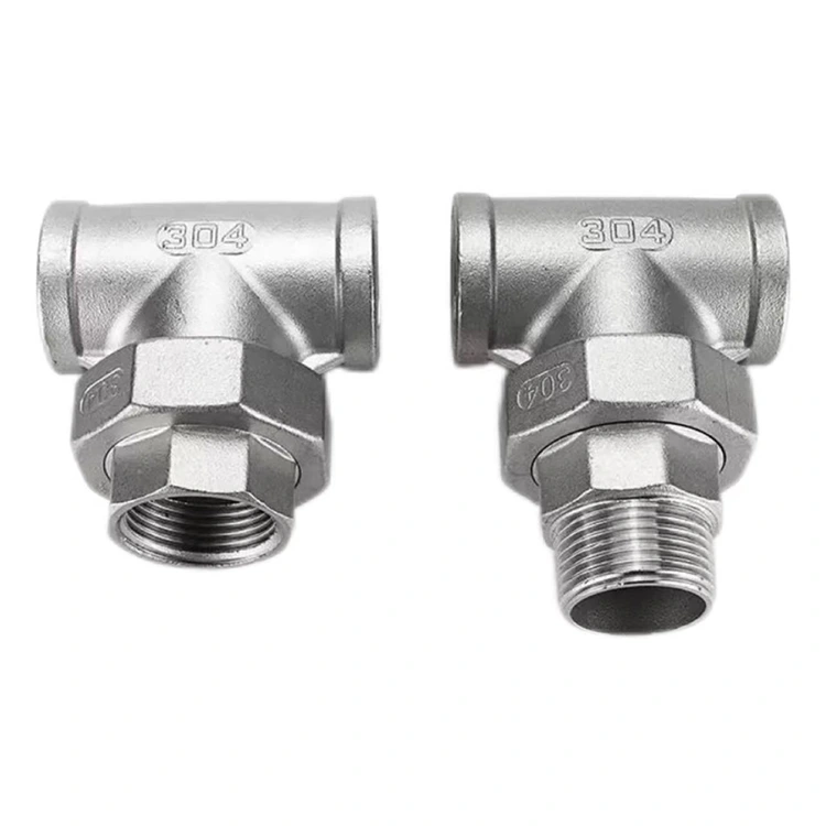 Tii Ururka Dumar Dumar ah