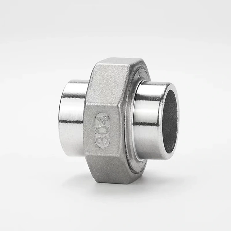 Tuubbada Dab Dabada Weld Wadajirka