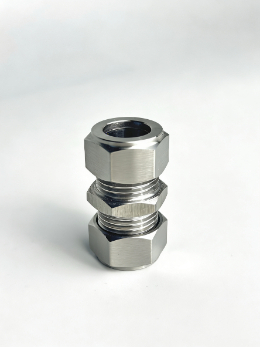 Qalabyada ferrule cadaadis-sare