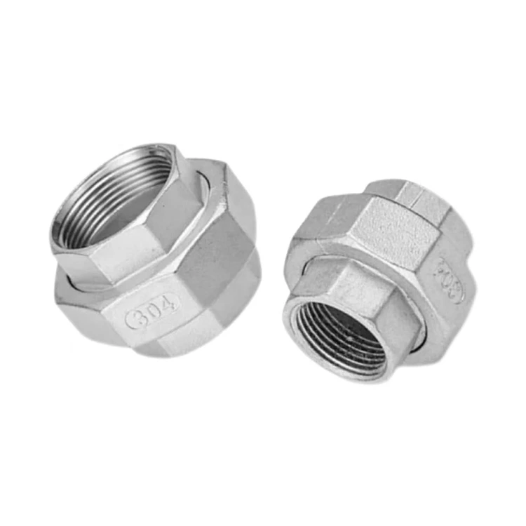 Ururka Haweenka ee Gasketed ka hor