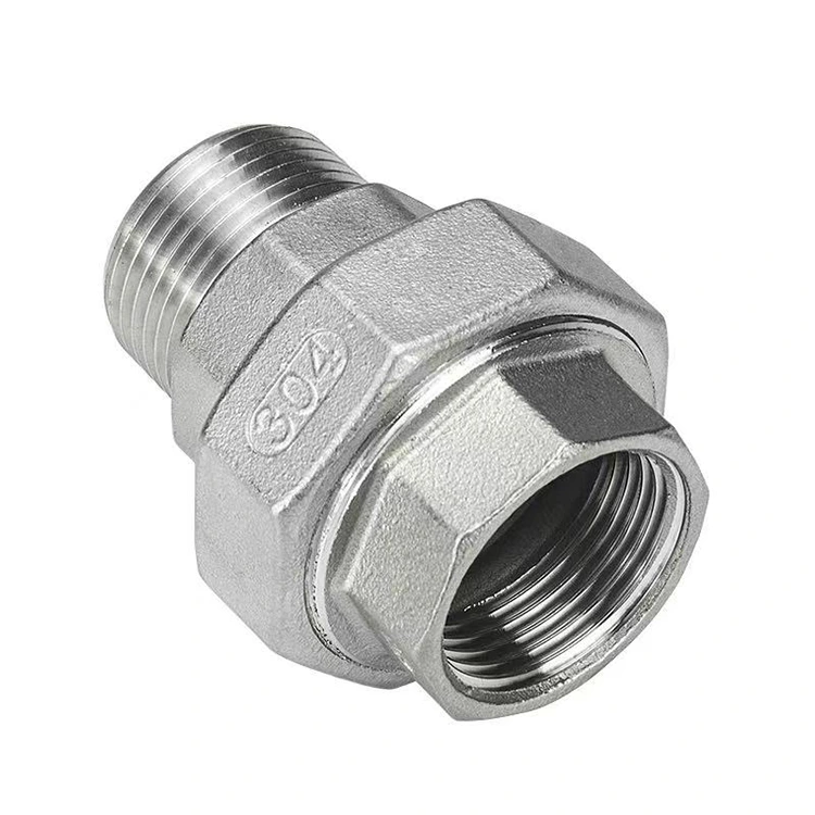 Degdega-Rakibaadda Lab x Ururka Dumarka