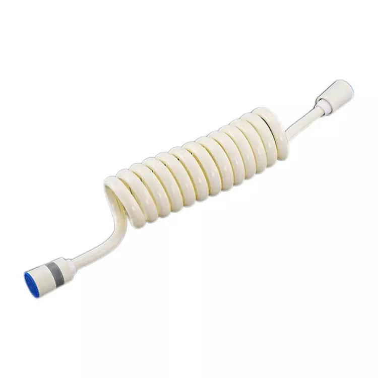 Guga Telescopic Hose Guga Telescopic Hose