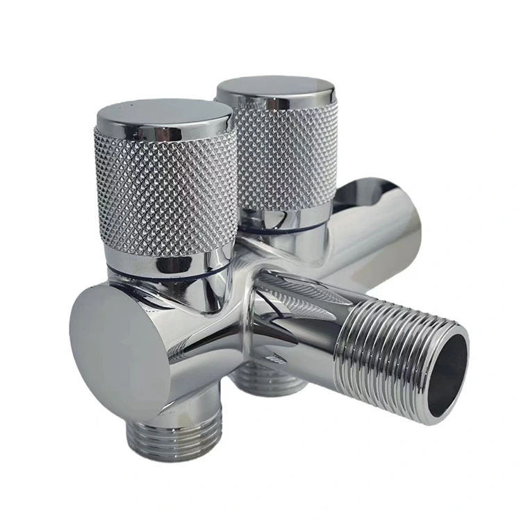 Waalka Laba-geesoodka ah ee gidaarka ku dheggan